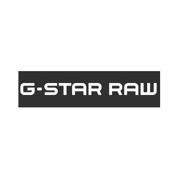 G-Star RAW