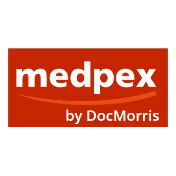 Medpex
