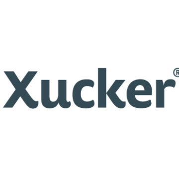 Xucker Gutscheincode