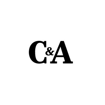 C&A