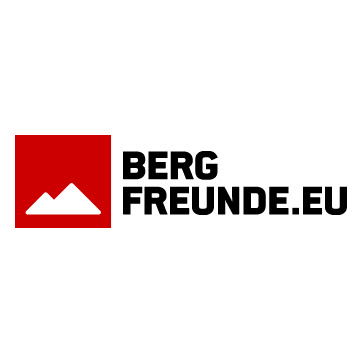 Bergfreunde