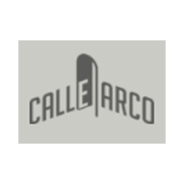 Calle Arco Gutscheincode