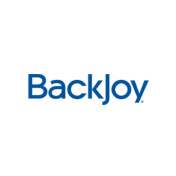 Backjoy