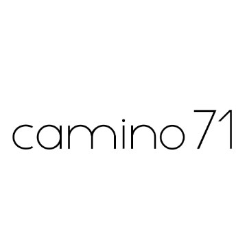 Camino71