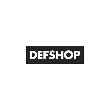 DefShop