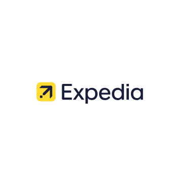 Expedia