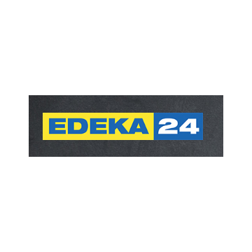 Edeka24 Gutscheincode