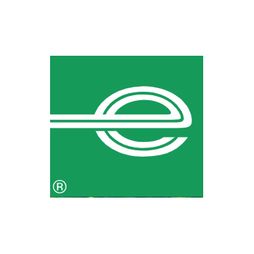 Enterprise