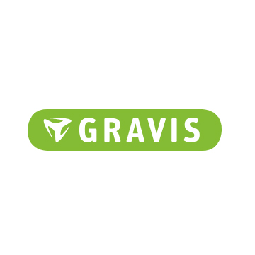 Gravis