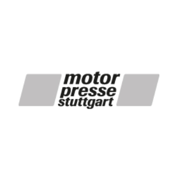 Motor Presse Shop