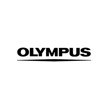 OM System