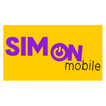 Simon Mobile