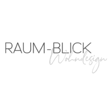 Raum-Blick