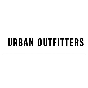 Urban Outfitters