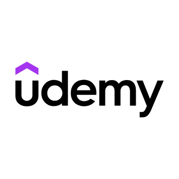 Udemy Gutscheincode
