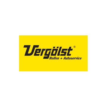Vergoelst