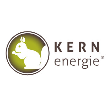 KERNenergie Gutscheincode