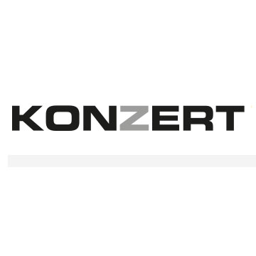 Konzertkasse