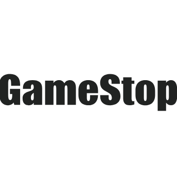 GameStop Gutscheincode