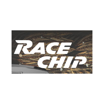 RaceChip