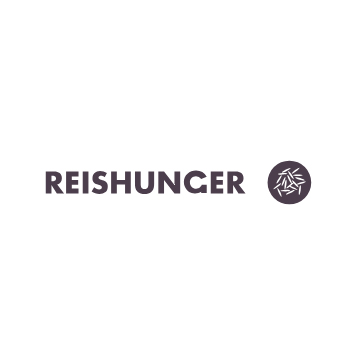 REISHUNGER