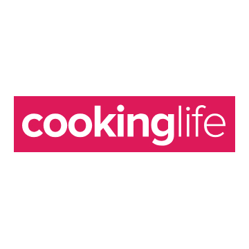 Cookinglife.de