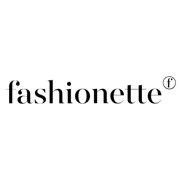 Fashionette