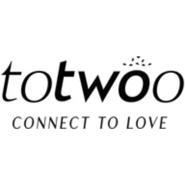 Totwoo