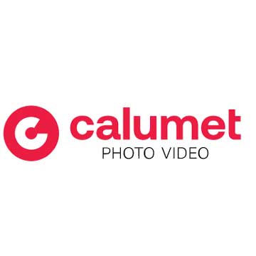 Calumet