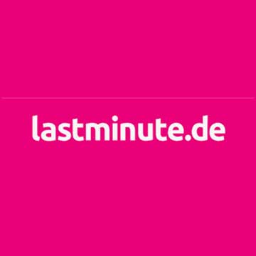 Lastminute.de