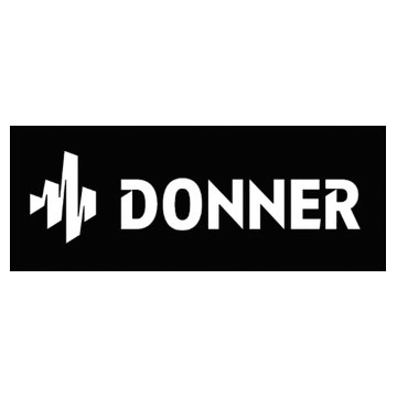 Donnerdeal