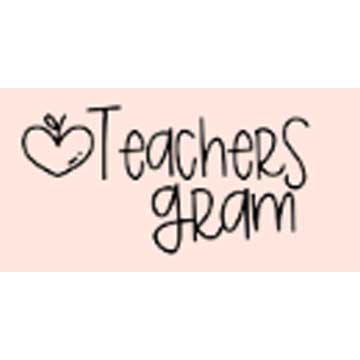 Teachersgram