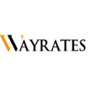 Wayrates