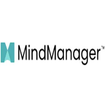 MindManager