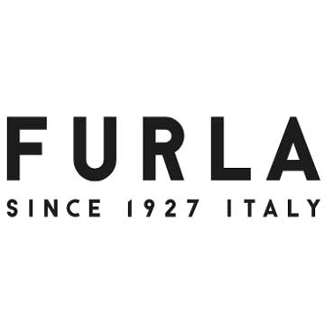 Furla