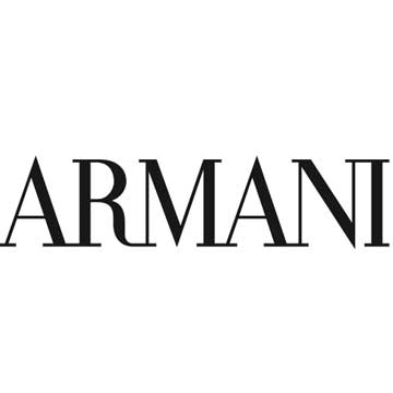 Armani