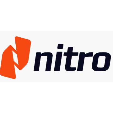 Nitro