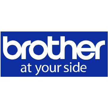 Brother US