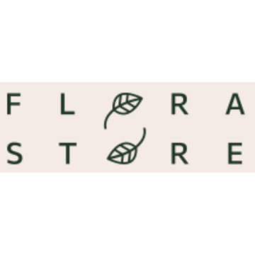 Florastore Gutscheincode