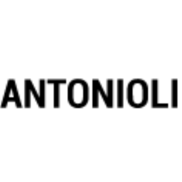 Antonioli