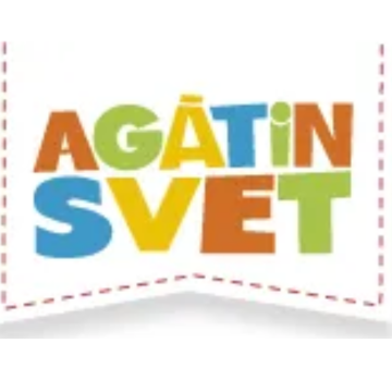 Agathaswelt