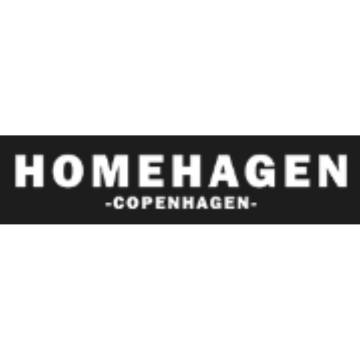 Homehagen