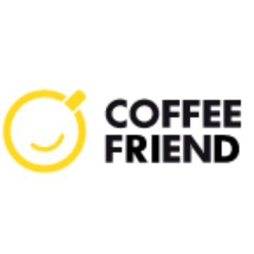 Coffee Friend