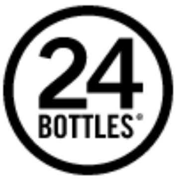 24bottles