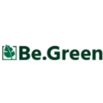 Be.Green Gutscheincode