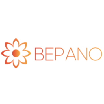 Bepano