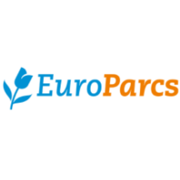 EuroParcs Resort