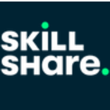 Skillshare