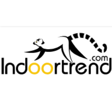 Indoortrend