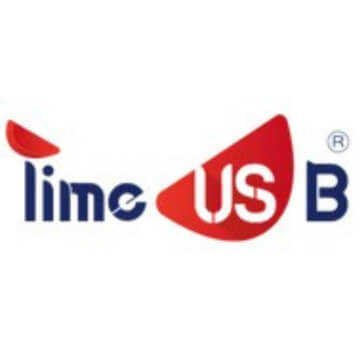 Timeusb